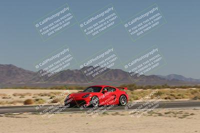 media/Oct-24-2025-Doghouse Garage (Fri) [[783d2ff07a]]/3-Intermediate/Session 3 (Turn 15 Inside)/